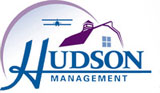 Hudson Management